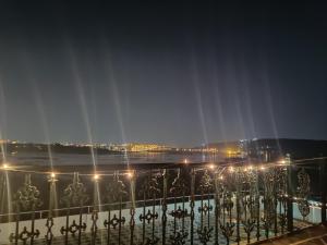 udaipur