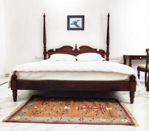 udaipur