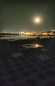 udaipur