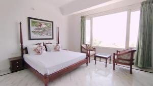 udaipur