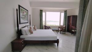udaipur