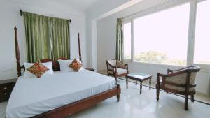 udaipur