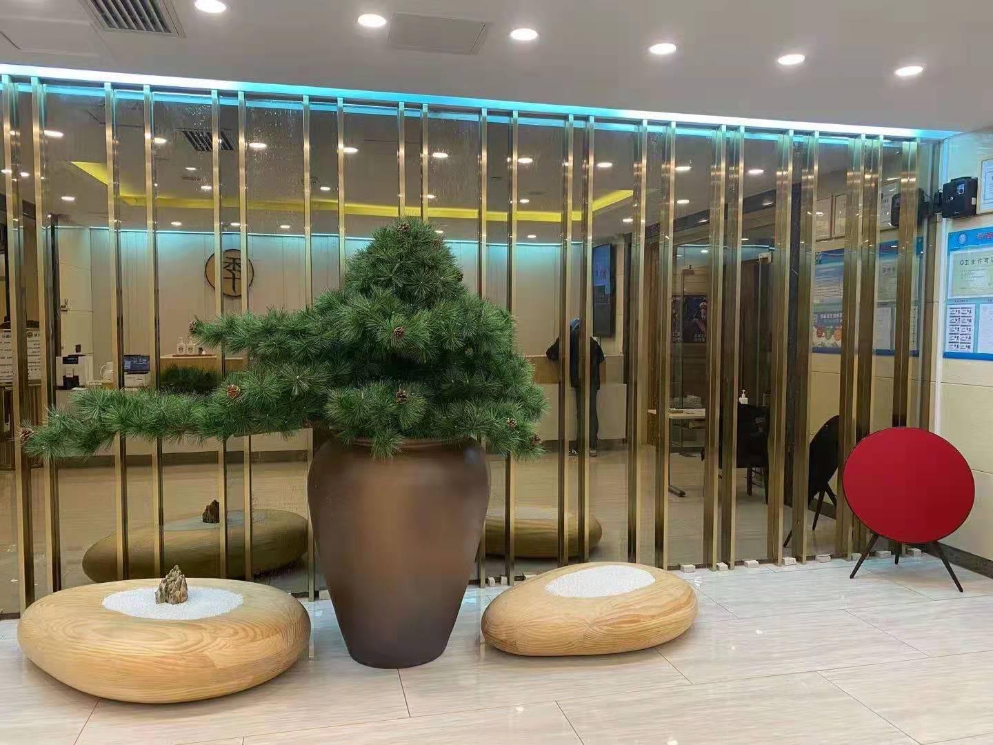 ji hotel tianjin meijiang convention and exibition center