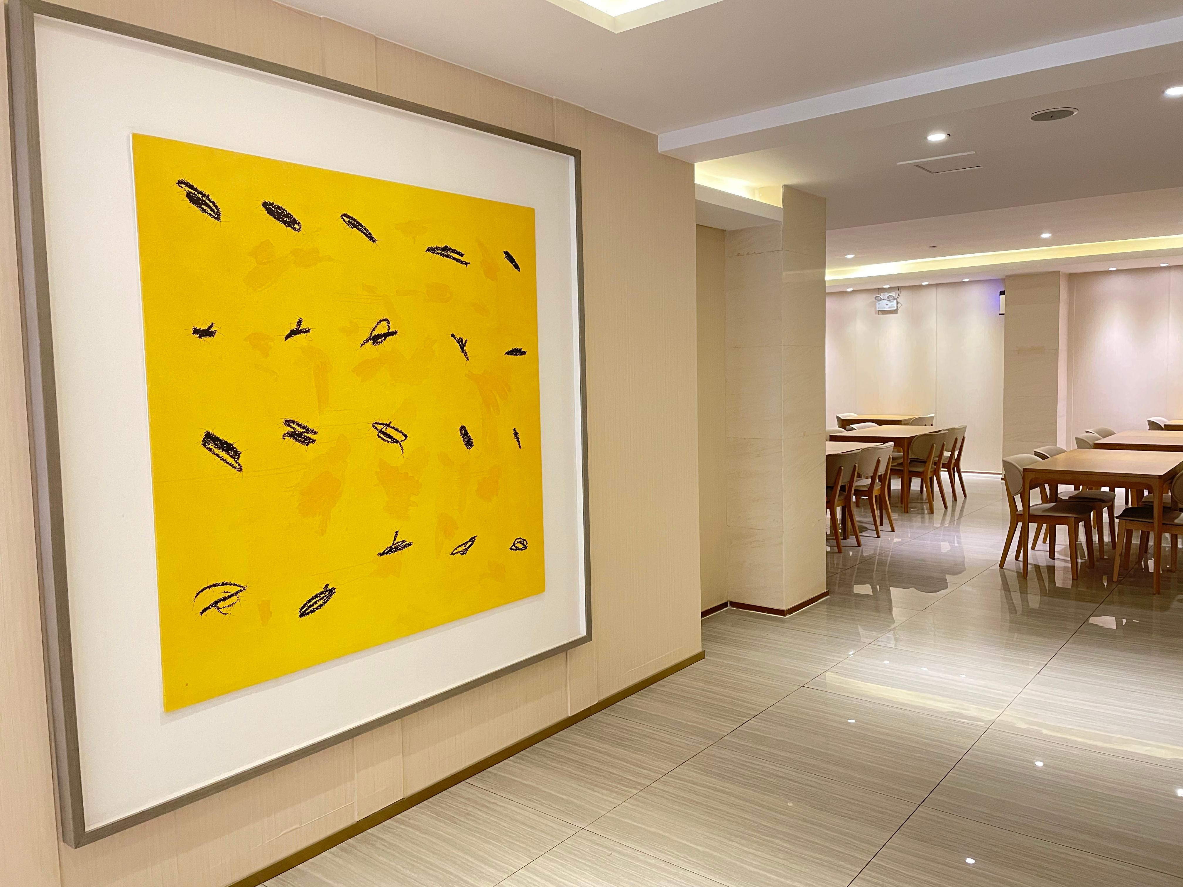 ji hotel tianjin meijiang convention and exibition center
