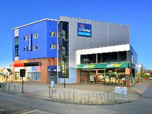 Travelodge Birmingham Maypole,Dudley>>Birmingham,3 star
