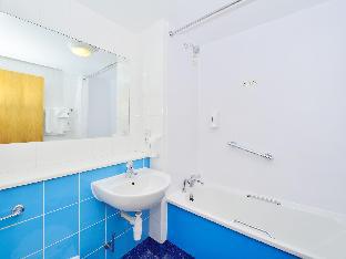 Travelodge Birmingham Maypole,Dudley>>Birmingham,3 star