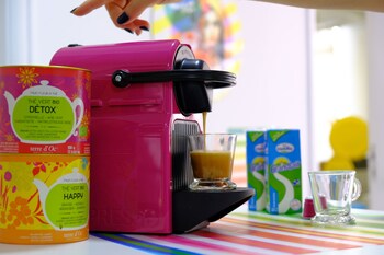 hotel wakim self catering