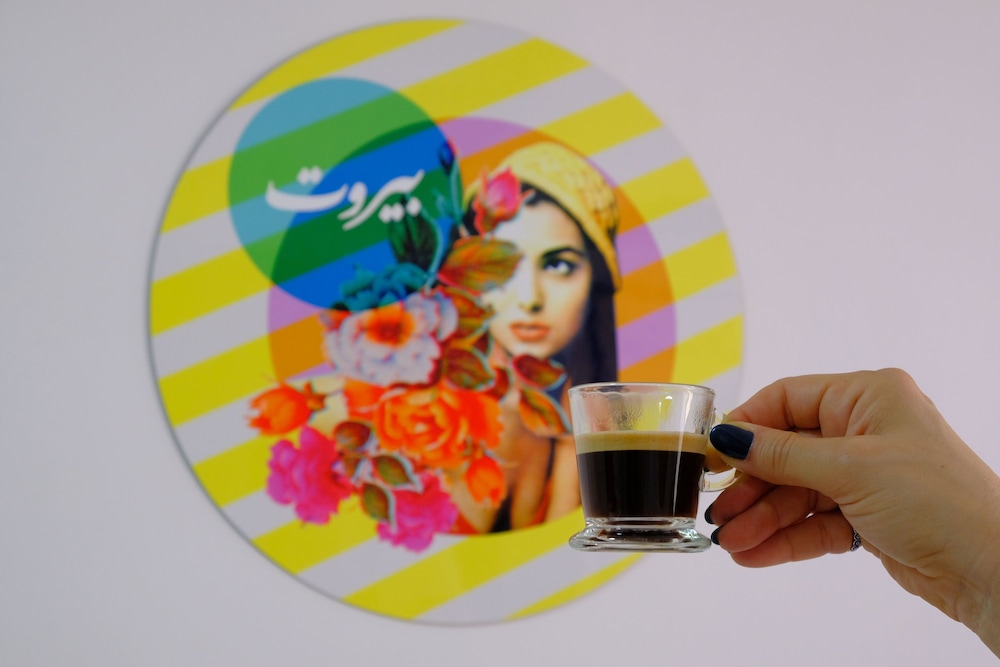 hotel wakim self catering