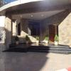 hotel mistral