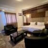 hotel mistral