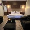 hotel mistral