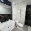 hotel mistral