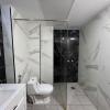 hotel mistral