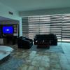 hotel mistral