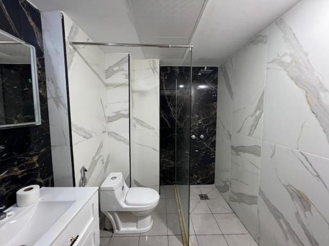 hotel mistral