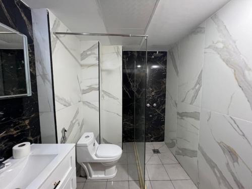 hotel mistral
