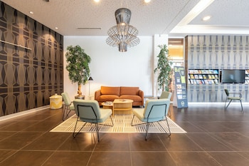 bandb hotel lully 3 lakes