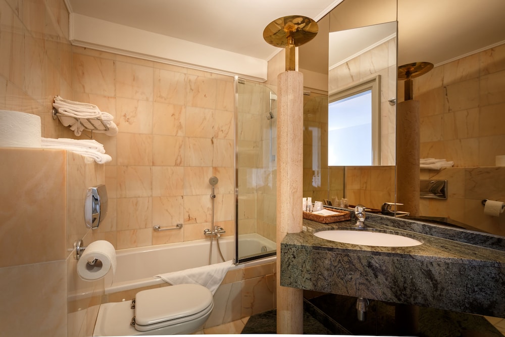 hostellerie ter heide