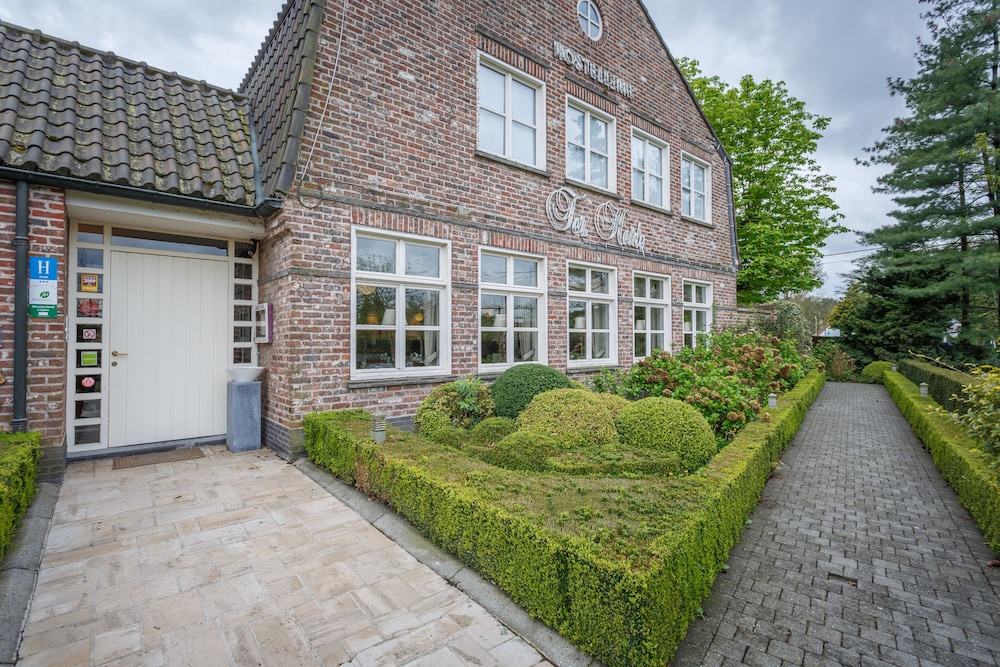 kaprijke