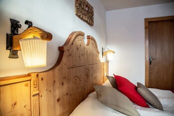 relais alpin