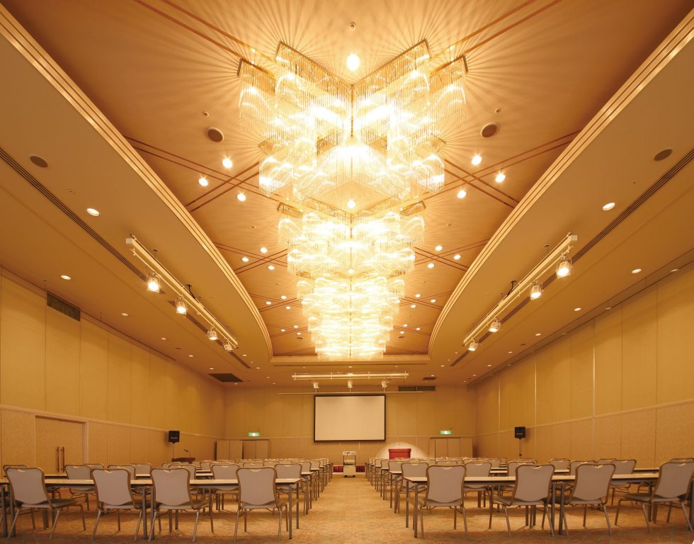 the kashihara