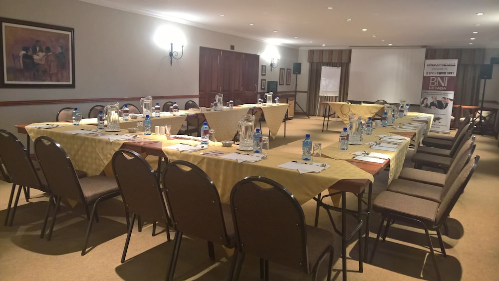 fairview hotels spa and golf resort