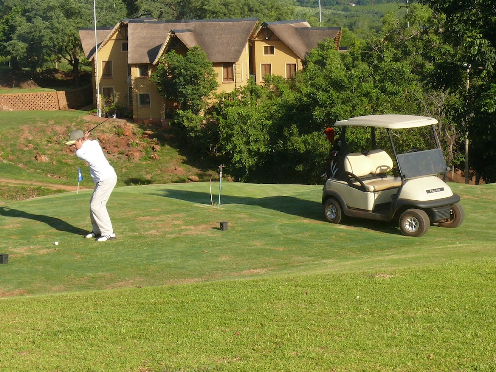 fairview hotels spa and golf resort