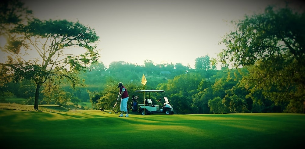 fairview hotels spa and golf resort