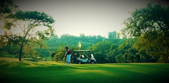 fairview hotels spa and golf resort