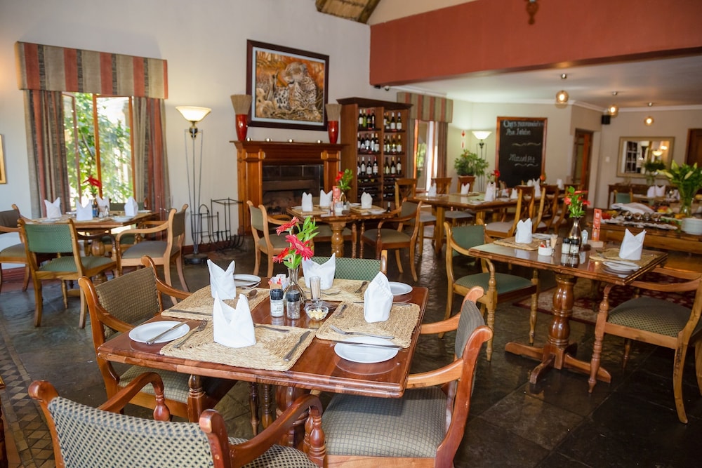 fairview hotels spa and golf resort