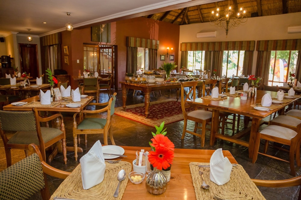 fairview hotels spa and golf resort