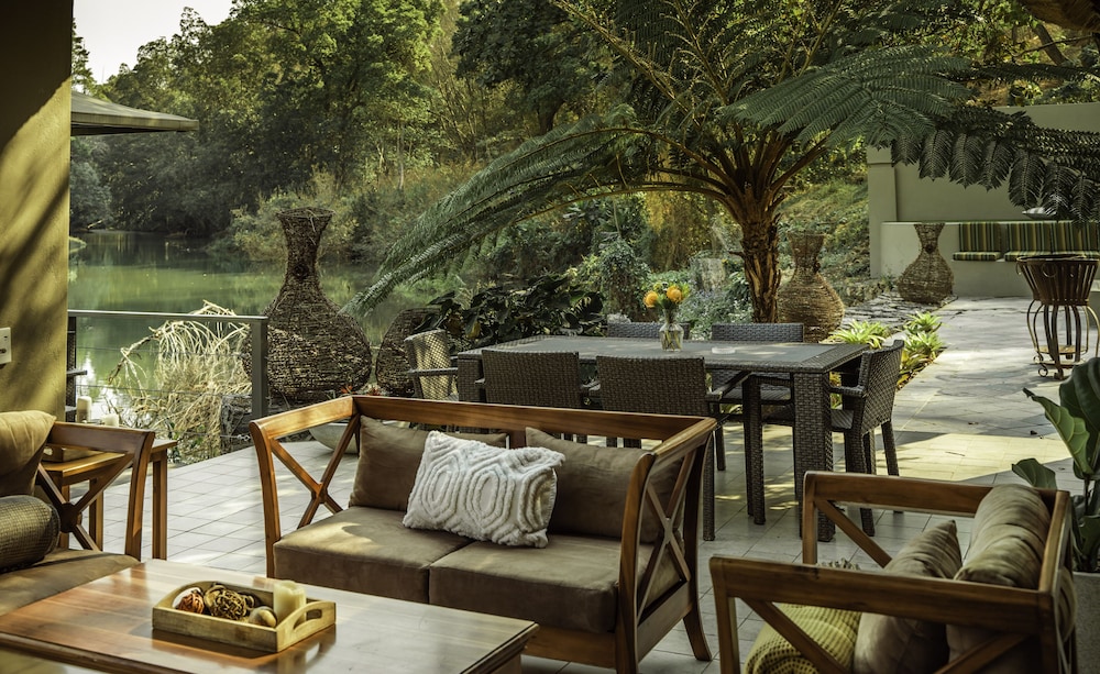 fairview hotels spa and golf resort