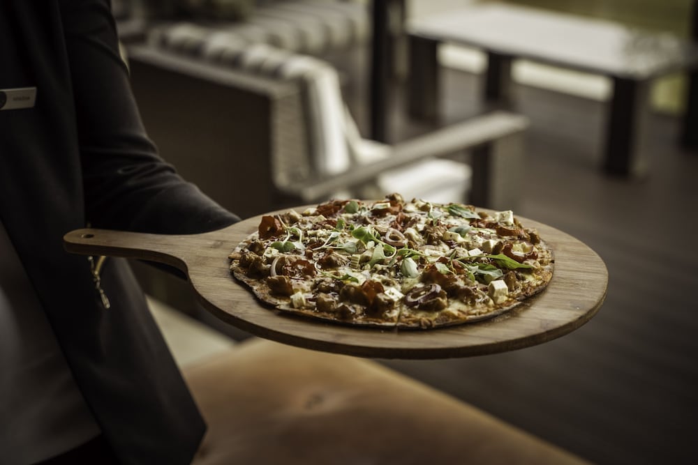 fairview hotels spa and golf resort