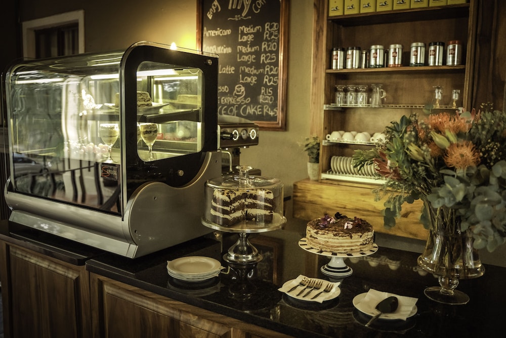 fairview hotels spa and golf resort