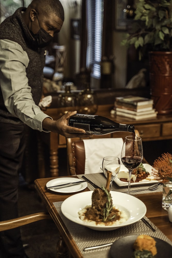 fairview hotels spa and golf resort