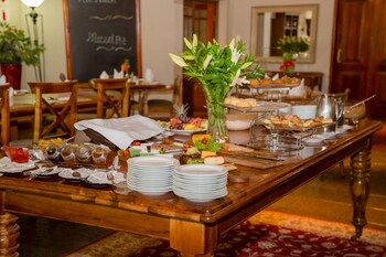 fairview hotels spa and golf resort