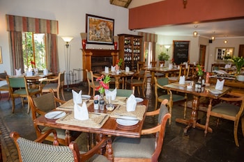 fairview hotels spa and golf resort