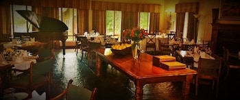 fairview hotels spa and golf resort