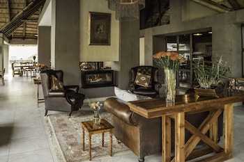 fairview hotels spa and golf resort