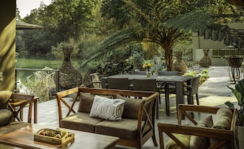 fairview hotels spa and golf resort