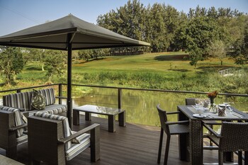 fairview hotels spa and golf resort