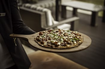 fairview hotels spa and golf resort