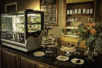 fairview hotels spa and golf resort