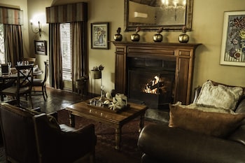 fairview hotels spa and golf resort