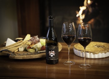 fairview hotels spa and golf resort