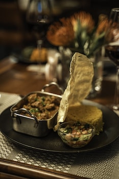 fairview hotels spa and golf resort