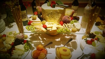 fairview hotels spa and golf resort