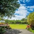 lumeria maui educational retreat center