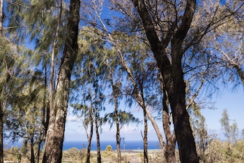 lumeria maui educational retreat center