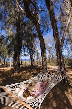 lumeria maui educational retreat center
